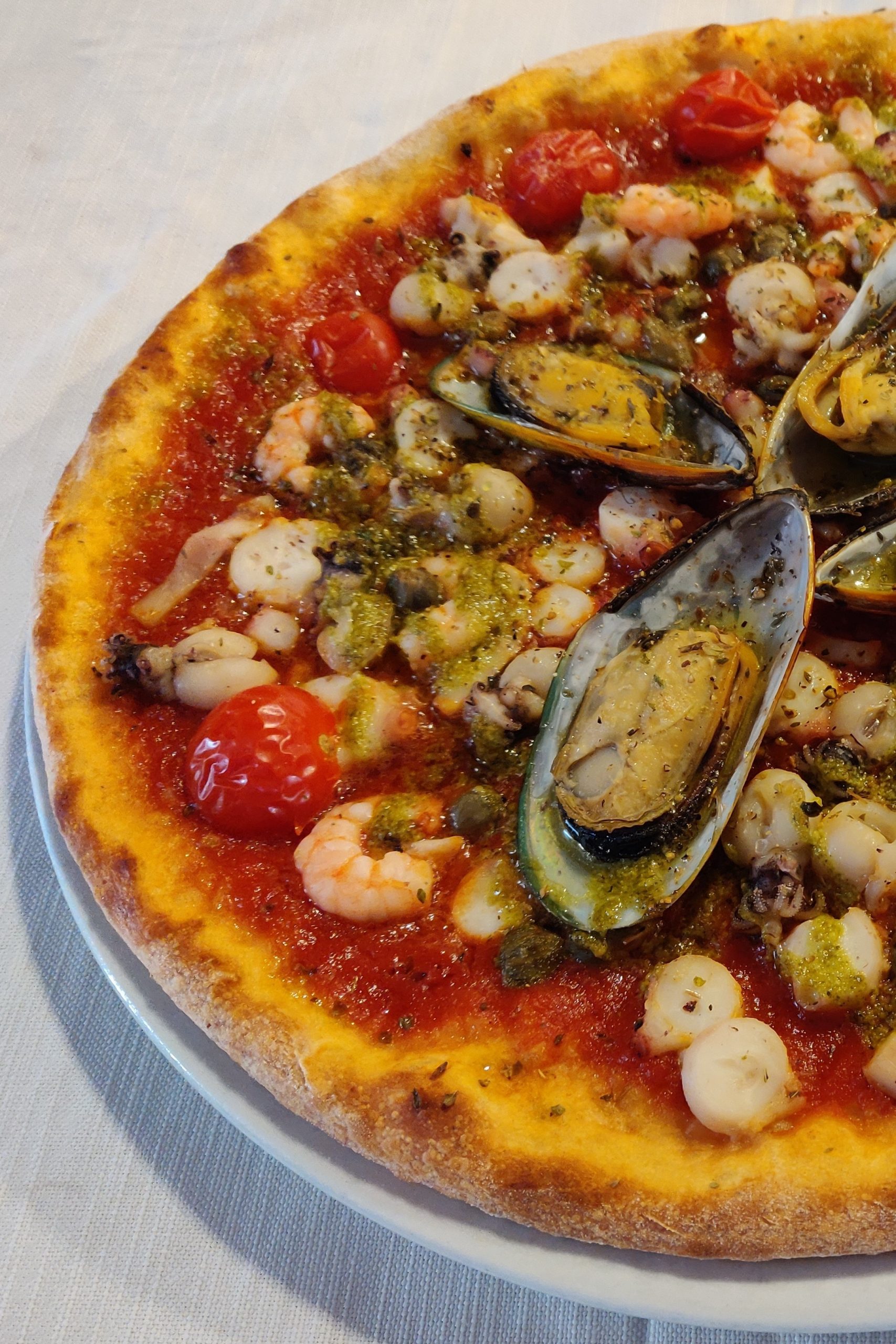 01pizza